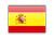 WEB ADV srl - Espanol